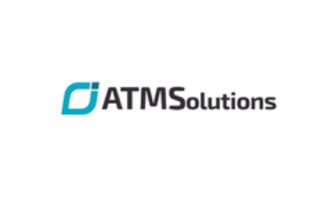 ATMSolutions Logo (EUIPO, 01/22/2020)