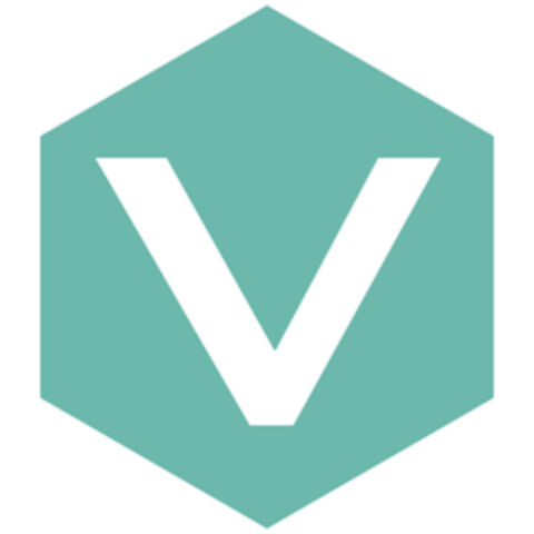 V Logo (EUIPO, 12.02.2020)