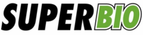 SUPERBIO Logo (EUIPO, 21.02.2020)