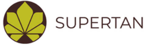 supertan Logo (EUIPO, 02.03.2020)