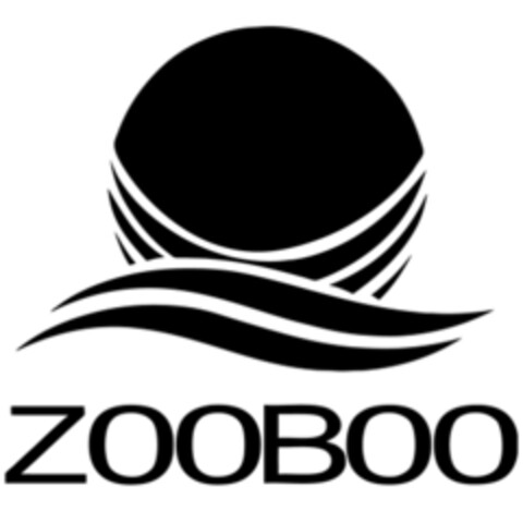 ZOOBOO Logo (EUIPO, 06.03.2020)