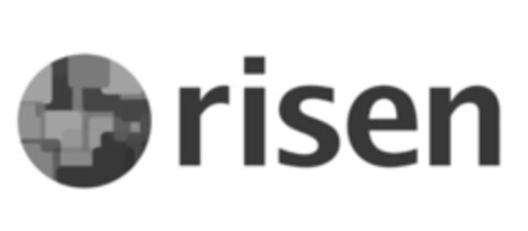 risen Logo (EUIPO, 20.03.2020)