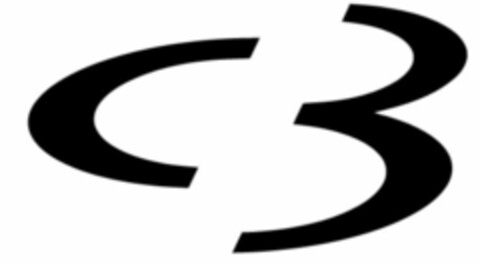 C 3 Logo (EUIPO, 04/08/2020)