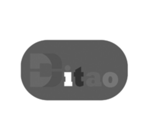 DITAO Logo (EUIPO, 28.04.2020)