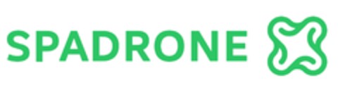 SPADRONE Logo (EUIPO, 06.05.2020)