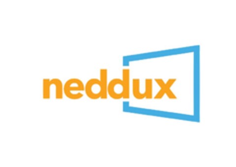 neddux Logo (EUIPO, 11.05.2020)