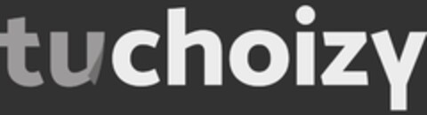 tuchoizy Logo (EUIPO, 18.05.2020)