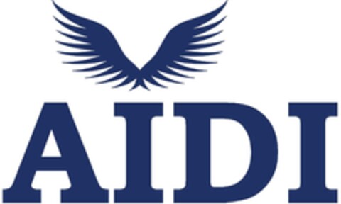 AIDI Logo (EUIPO, 28.05.2020)