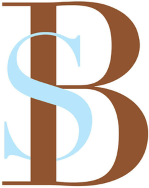 SB Logo (EUIPO, 19.06.2020)