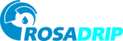 ROSADRIP Logo (EUIPO, 23.06.2020)