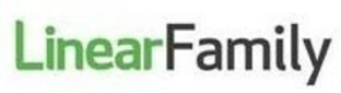 LinearFamily Logo (EUIPO, 03.07.2020)