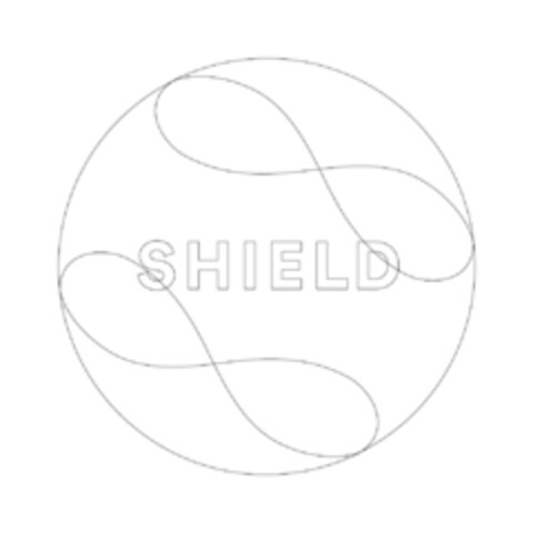 SHIELD Logo (EUIPO, 06.07.2020)