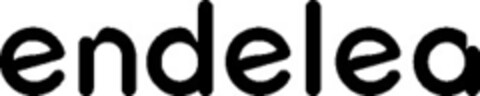endelea Logo (EUIPO, 07.07.2020)