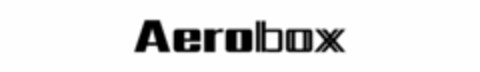 Aerobox Logo (EUIPO, 08.07.2020)