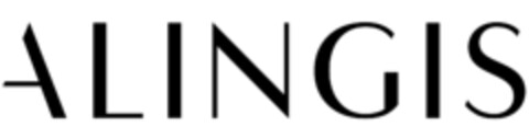 Alingis Logo (EUIPO, 10.07.2020)