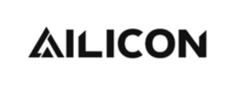 Ailicon Logo (EUIPO, 09.09.2020)