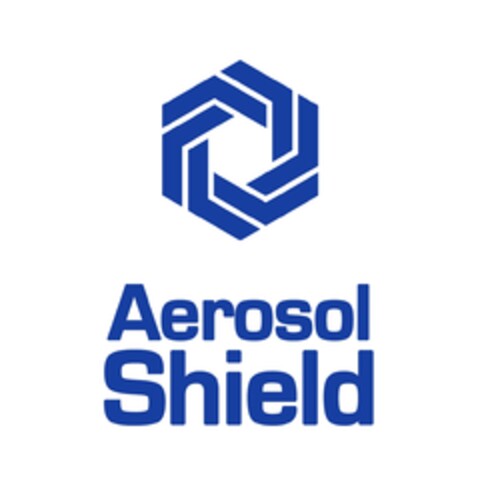 Aerosol Shield Logo (EUIPO, 24.09.2020)