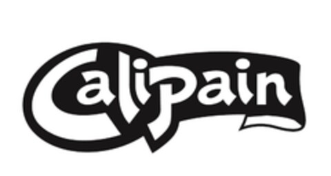 Calipain Logo (EUIPO, 28.09.2020)