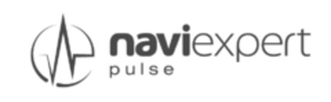 e naviexpert pulse Logo (EUIPO, 09/30/2020)