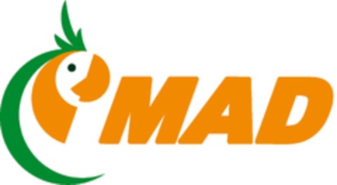 MAD Logo (EUIPO, 02.10.2020)