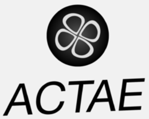 ACTAE Logo (EUIPO, 20.10.2020)