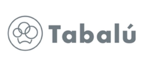 Tabalú Logo (EUIPO, 11/10/2020)