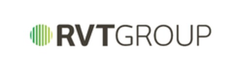 RVT GROUP Logo (EUIPO, 11/13/2020)