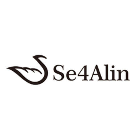 Se4Alin Logo (EUIPO, 19.11.2020)