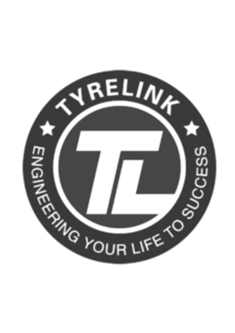 TL TYRELINK Logo (EUIPO, 11/24/2020)