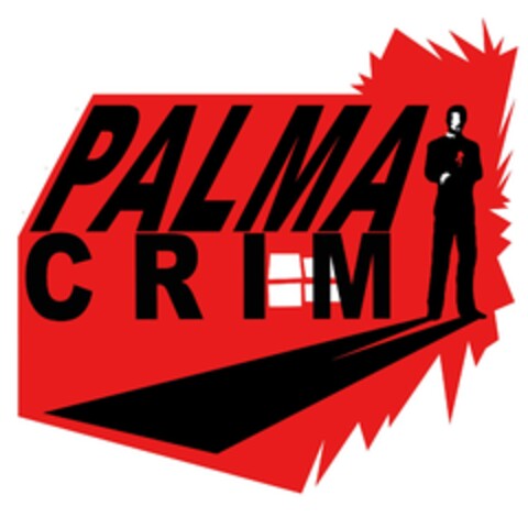 Palma Crim Logo (EUIPO, 25.11.2020)