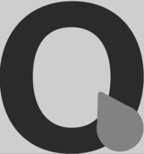 O Logo (EUIPO, 11.12.2020)