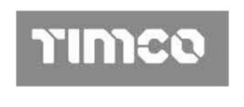 TIMCO Logo (EUIPO, 12/23/2020)