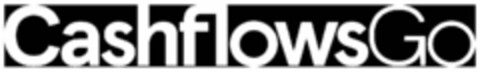 CashflowsGo Logo (EUIPO, 14.01.2021)