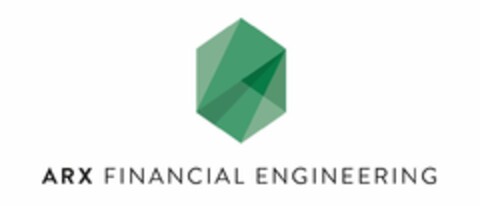 ARX Financial Engineering Logo (EUIPO, 17.01.2021)