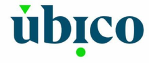 úbico Logo (EUIPO, 18.01.2021)