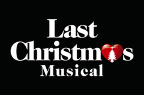 Last Christm_s Musical Logo (EUIPO, 10.02.2021)