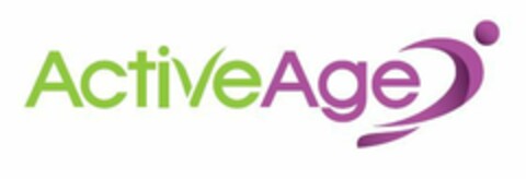 ActiveAge Logo (EUIPO, 15.02.2021)