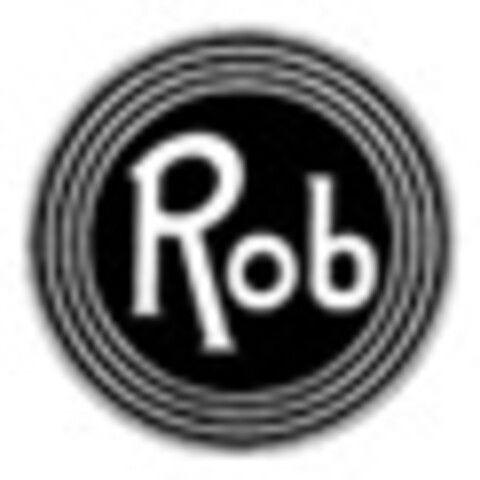 ROB Logo (EUIPO, 24.02.2021)