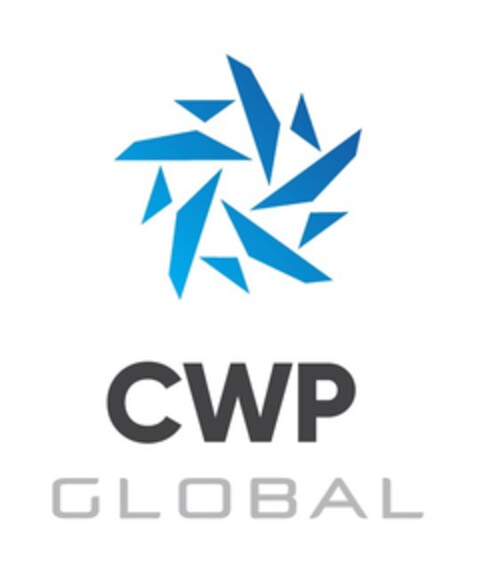 CWP GLOBAL Logo (EUIPO, 12.04.2021)