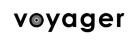 voyager Logo (EUIPO, 16.03.2021)