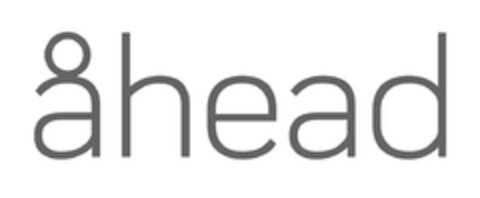 åhead Logo (EUIPO, 25.03.2021)