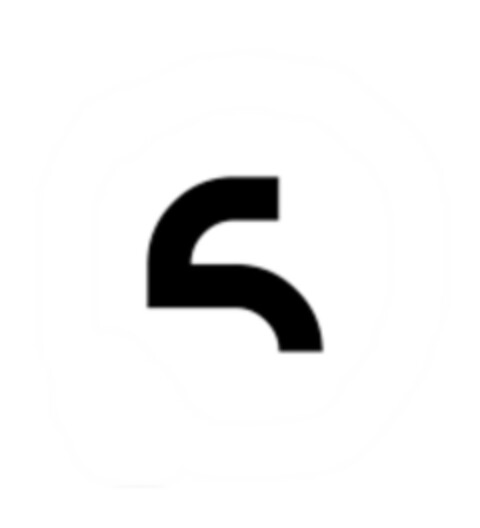 S Logo (EUIPO, 04.05.2021)