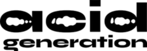 acid generation Logo (EUIPO, 10.05.2021)