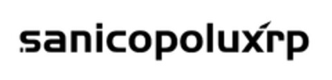 sanicopoluxrp Logo (EUIPO, 19.05.2021)