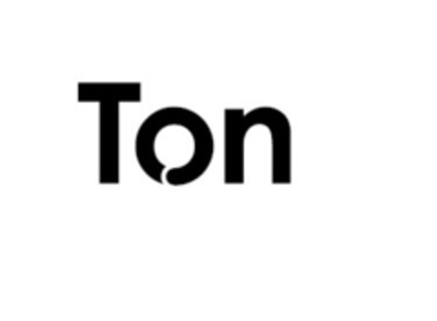 Ton Logo (EUIPO, 06/03/2021)