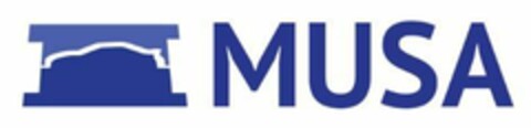 MUSA Logo (EUIPO, 23.06.2021)