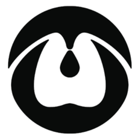 Logo (EUIPO, 19.07.2021)