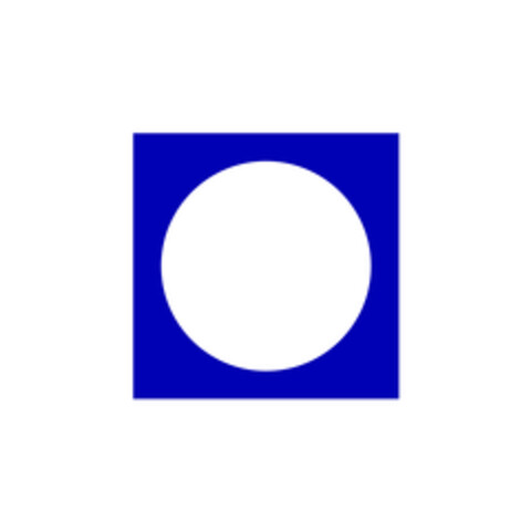  Logo (EUIPO, 19.10.2021)