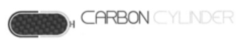 CARBON CYLINDER Logo (EUIPO, 01.10.2021)