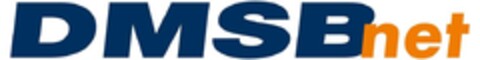 DMSBnet Logo (EUIPO, 19.10.2021)